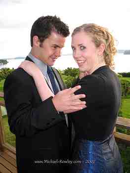 Mod Prom