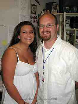 Last Day of Curtis High School